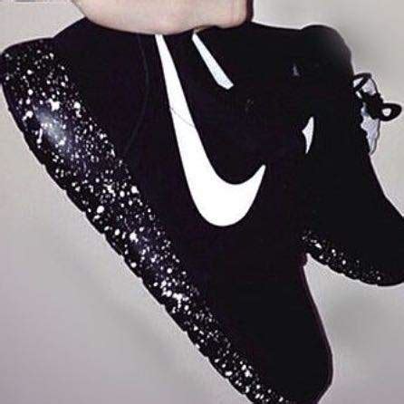 nike schuhe sport|besondere nike schuhe.